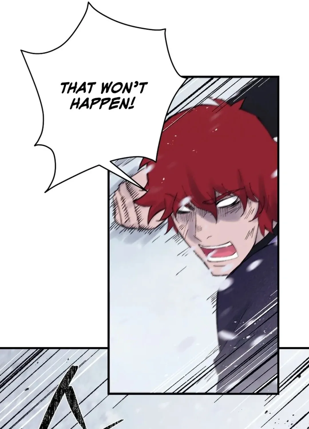 Sunyu of the Shadowless Chapter 111 page 7 - 