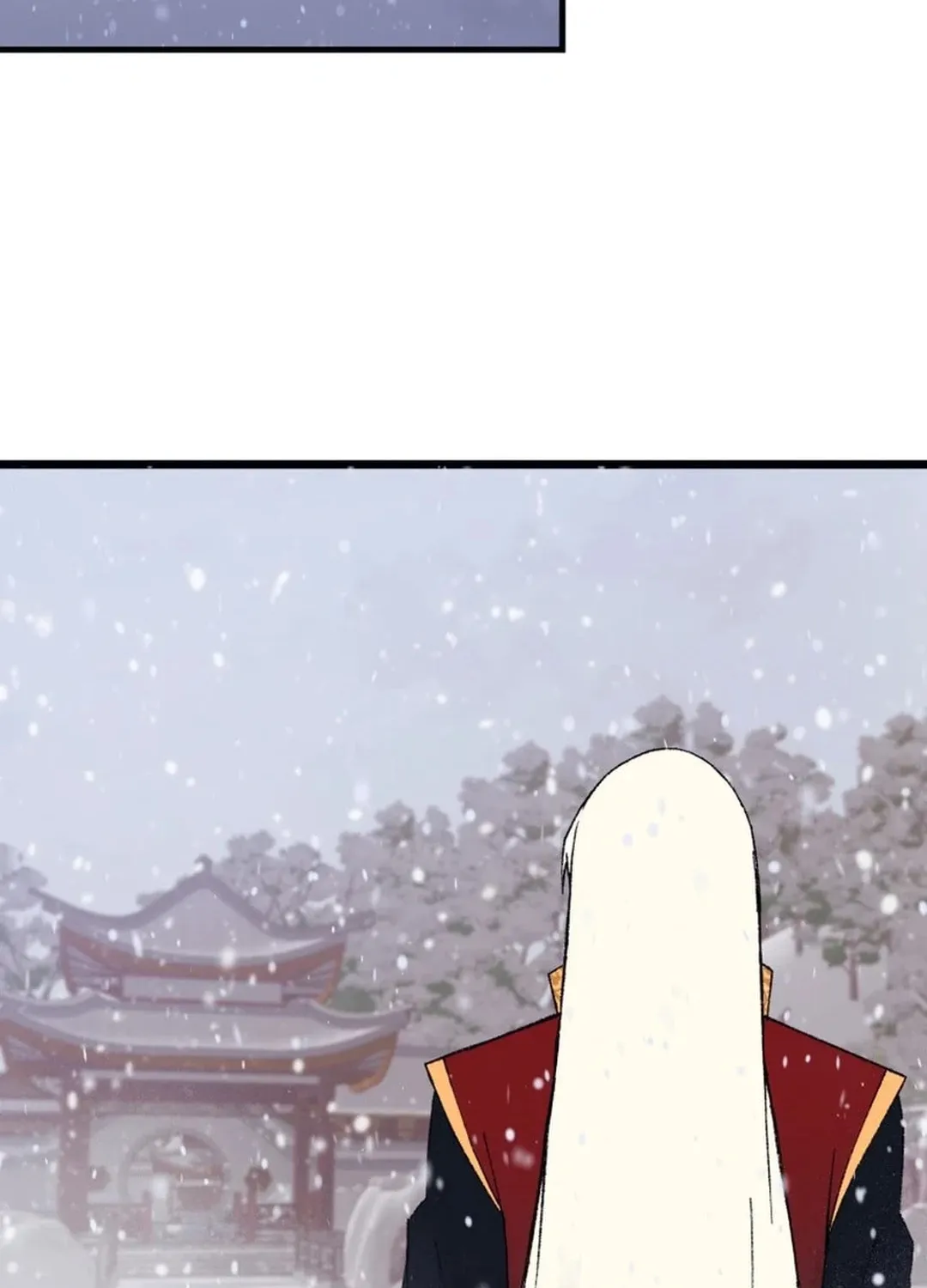 Sunyu of the Shadowless Chapter 111 page 77 - 