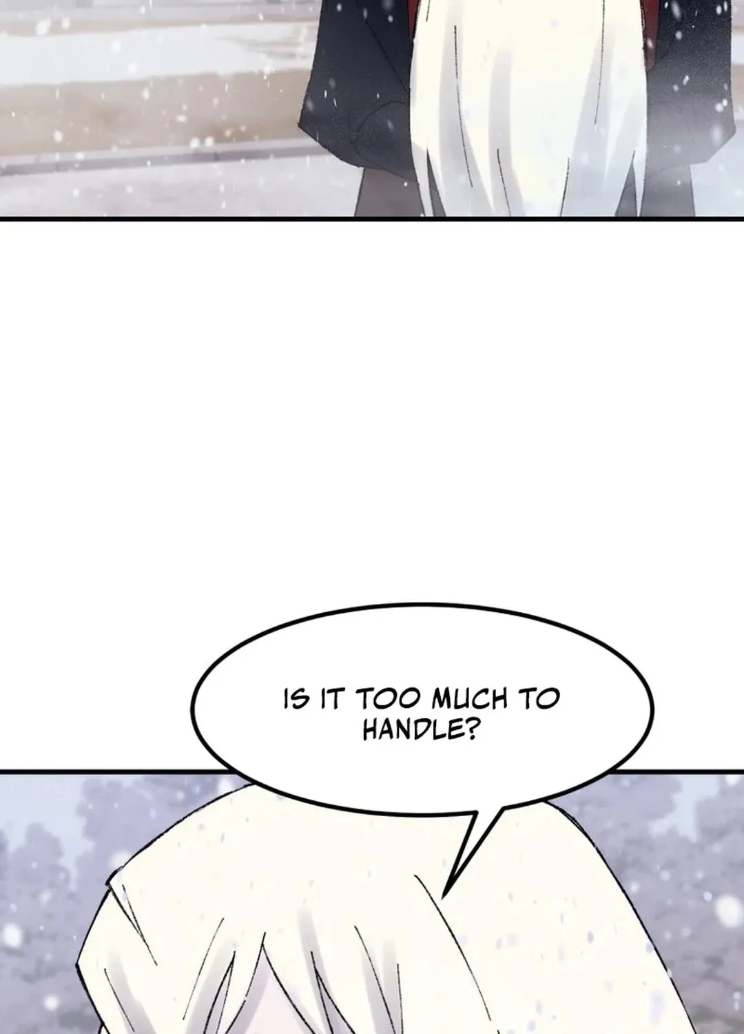 Sunyu of the Shadowless Chapter 111 page 78 - 