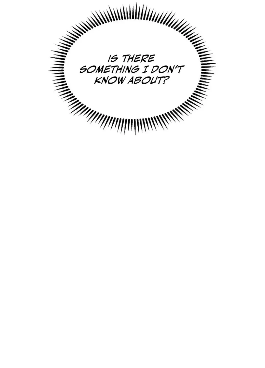Sunyu of the Shadowless Chapter 111 page 94 - 