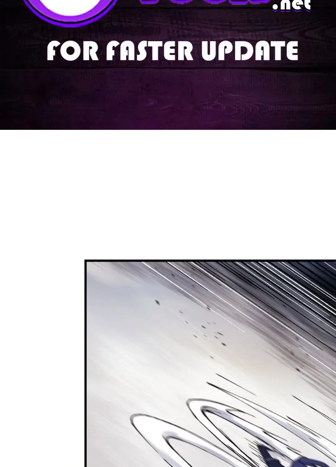 Sunyu of the Shadowless Chapter 112 page 2 - 