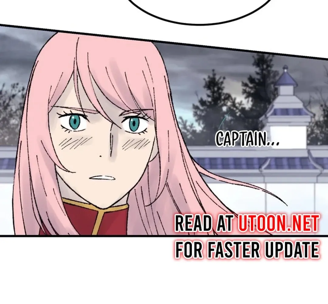 Sunyu of the Shadowless Chapter 112 page 102 - 