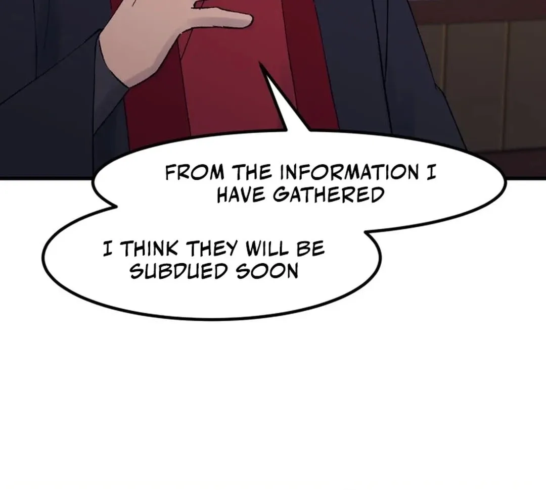 Sunyu of the Shadowless Chapter 112 page 27 - 