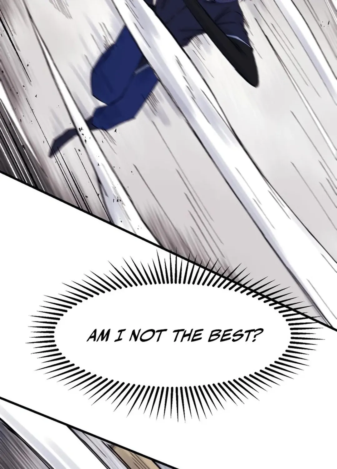 Sunyu of the Shadowless Chapter 112 page 4 - 