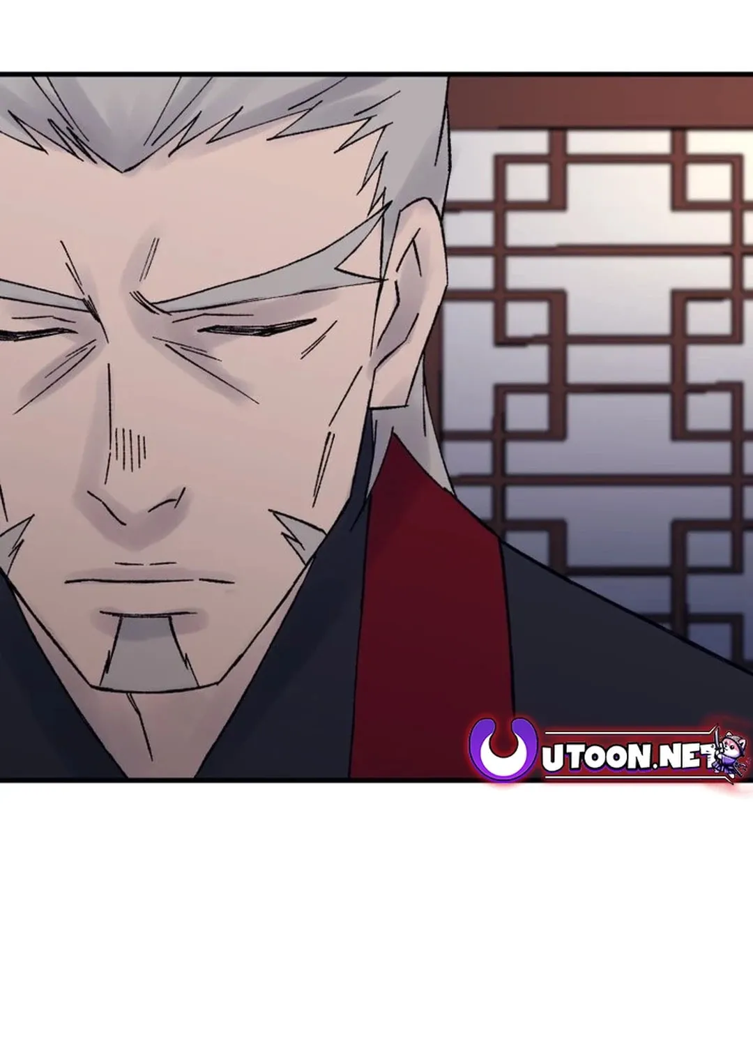 Sunyu of the Shadowless Chapter 112 page 32 - 