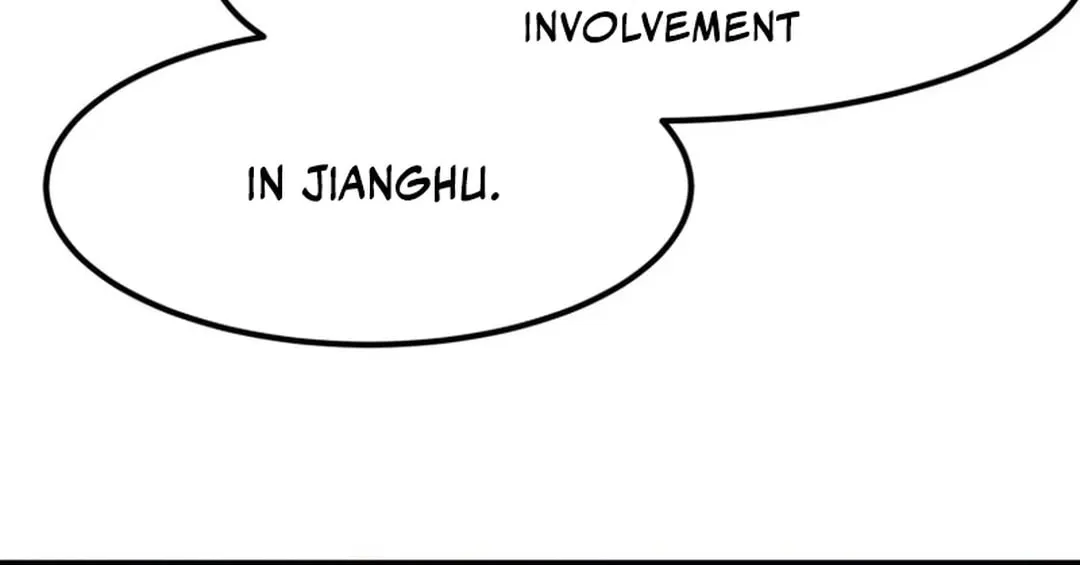 Sunyu of the Shadowless Chapter 112 page 34 - 
