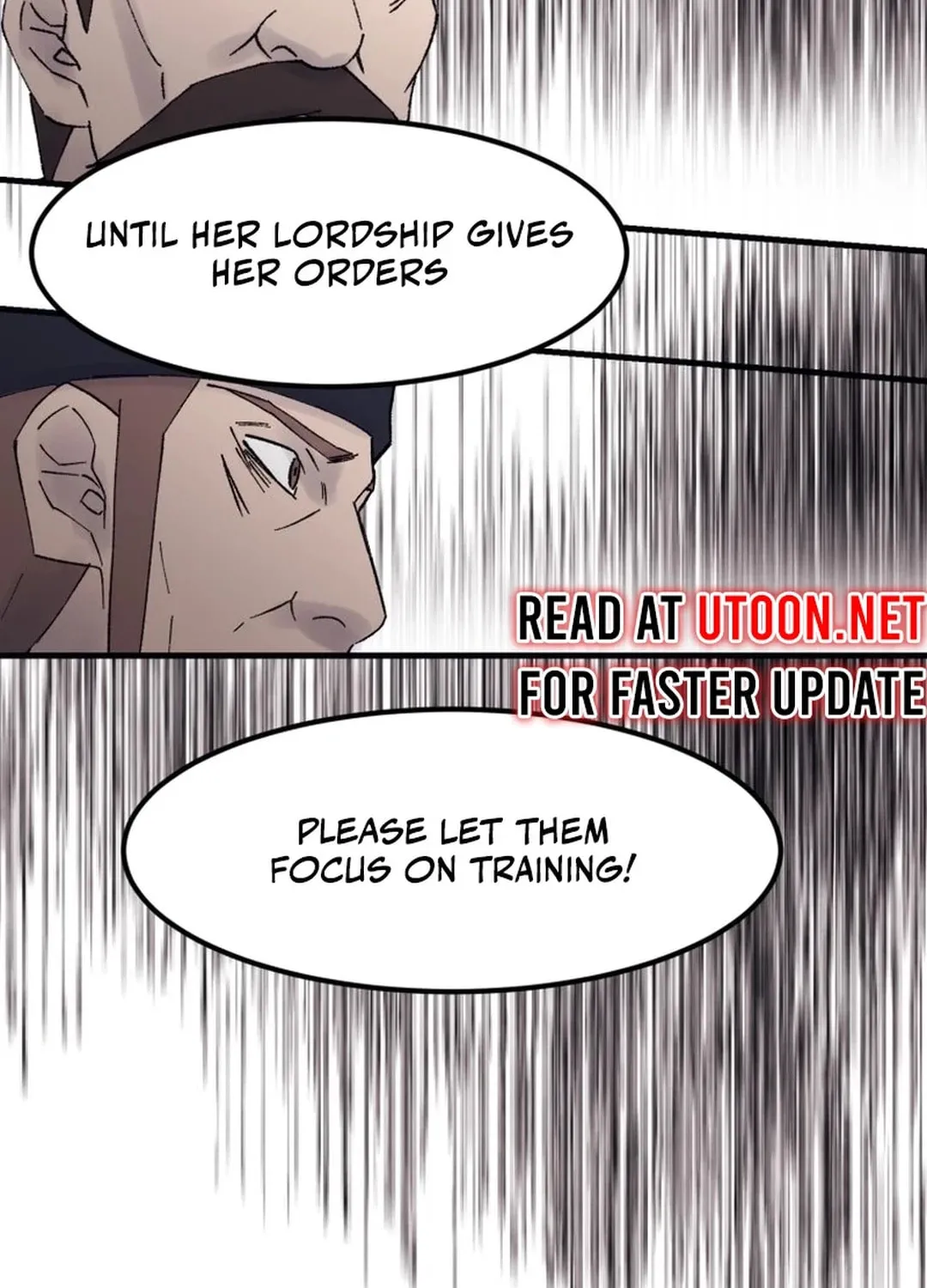 Sunyu of the Shadowless Chapter 112 page 39 - 