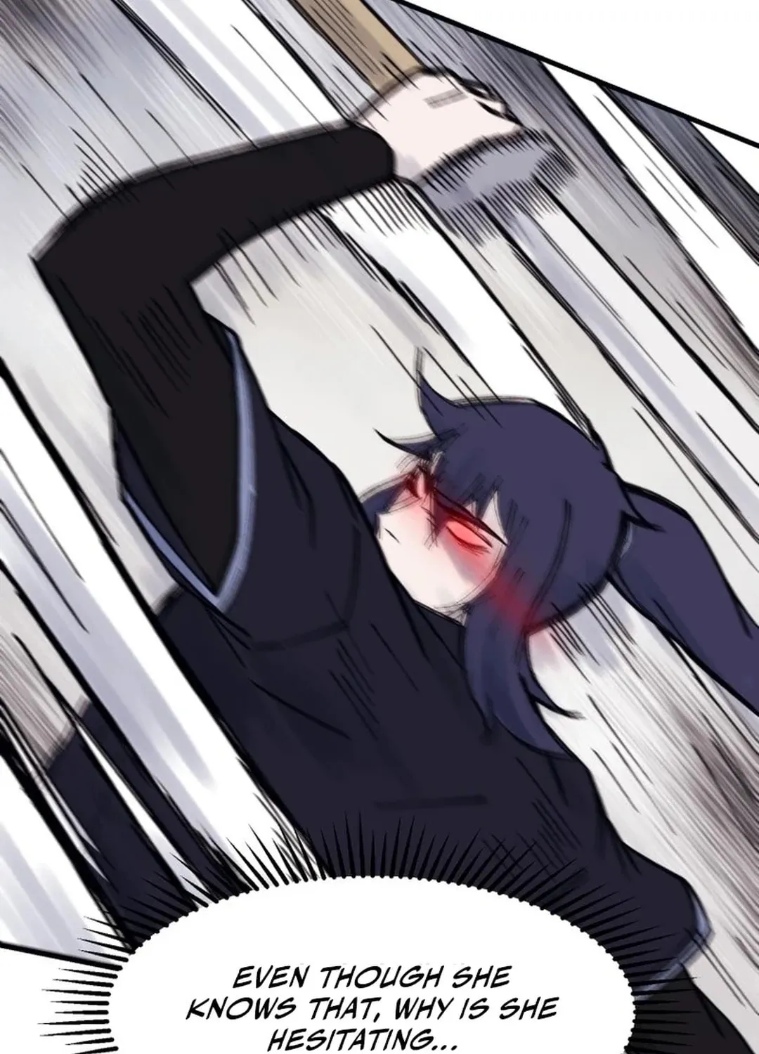 Sunyu of the Shadowless Chapter 112 page 5 - 