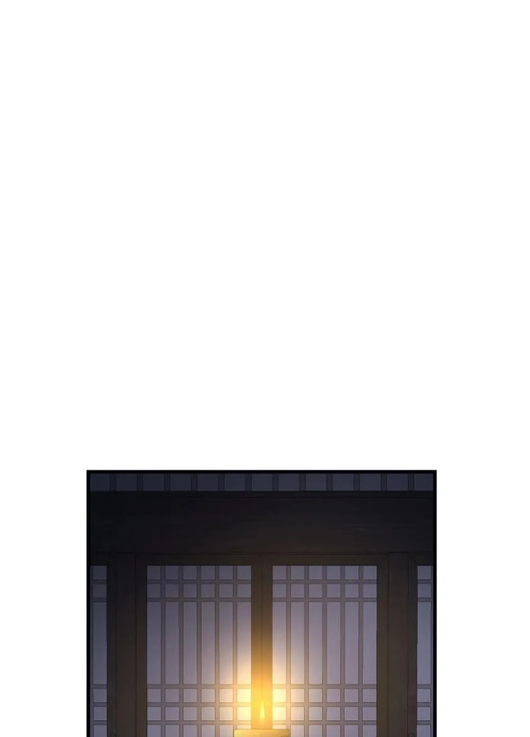 Sunyu of the Shadowless Chapter 112 page 42 - 