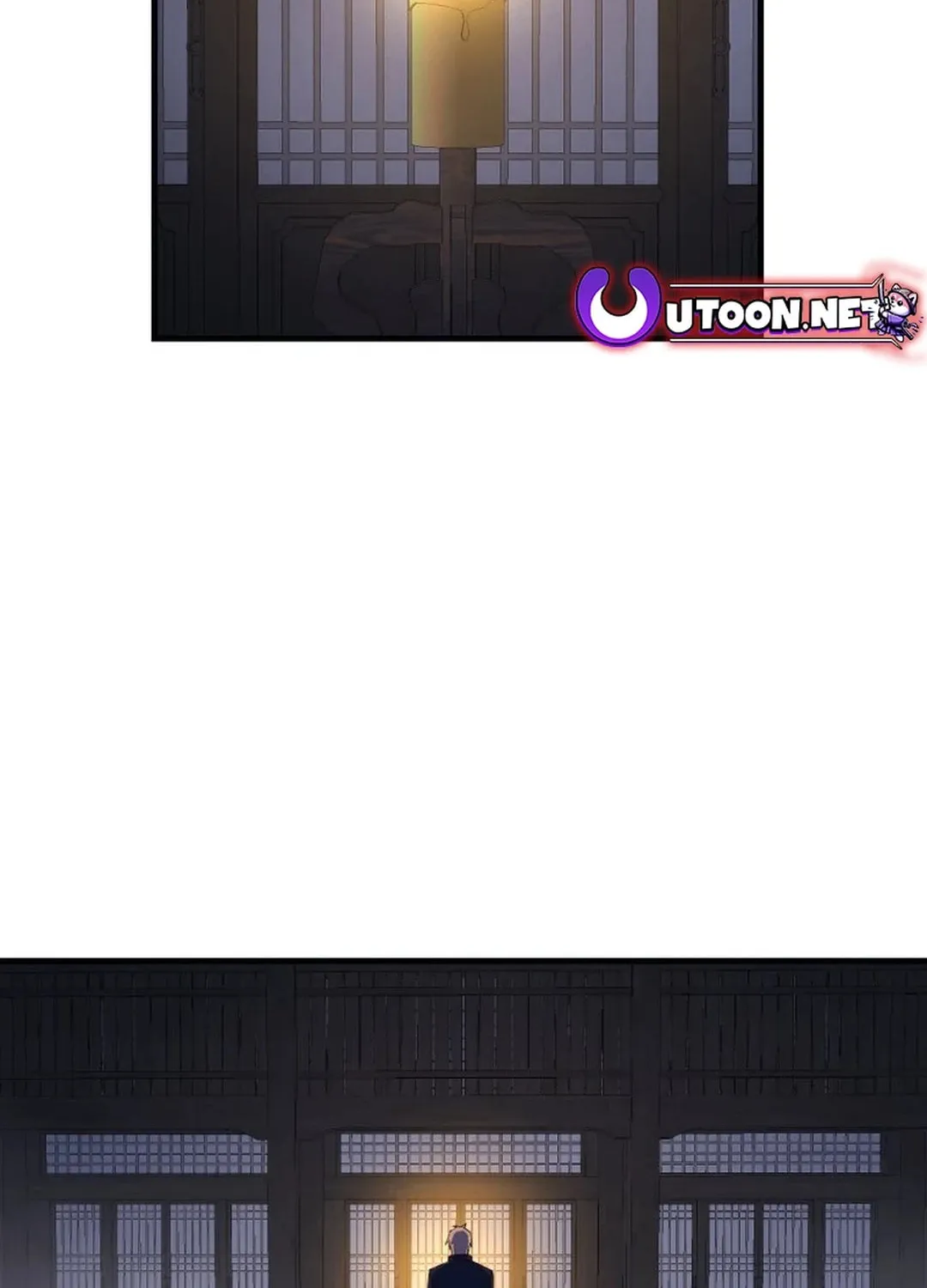 Sunyu of the Shadowless Chapter 112 page 43 - 