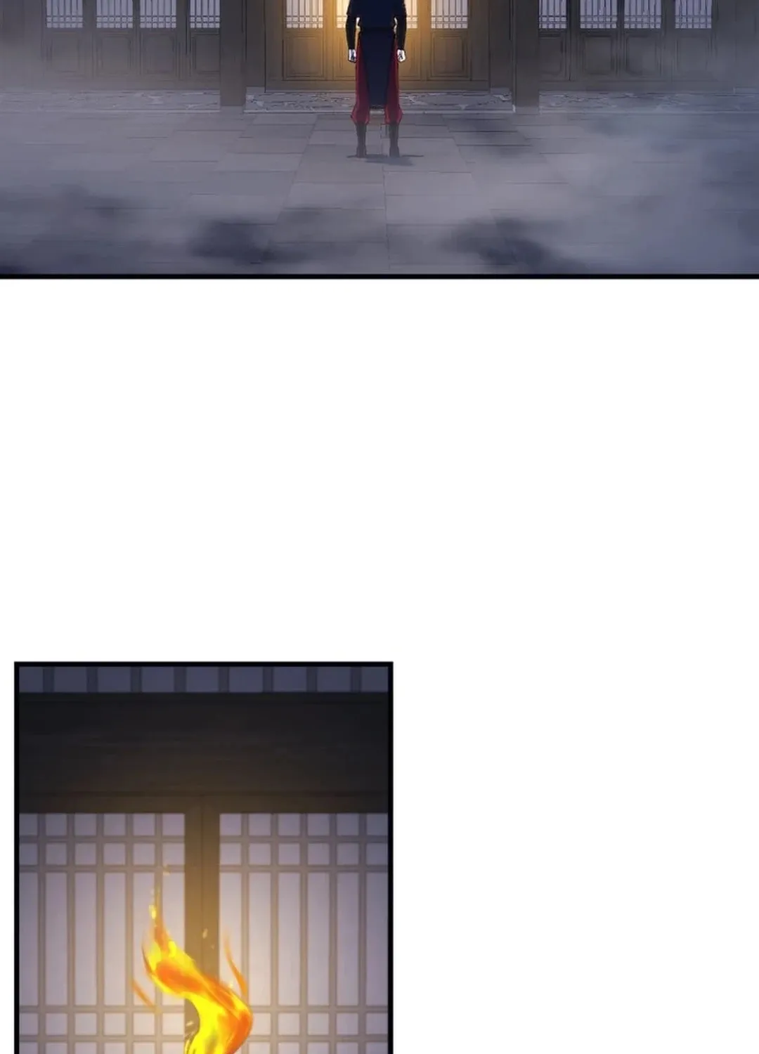 Sunyu of the Shadowless Chapter 112 page 44 - 