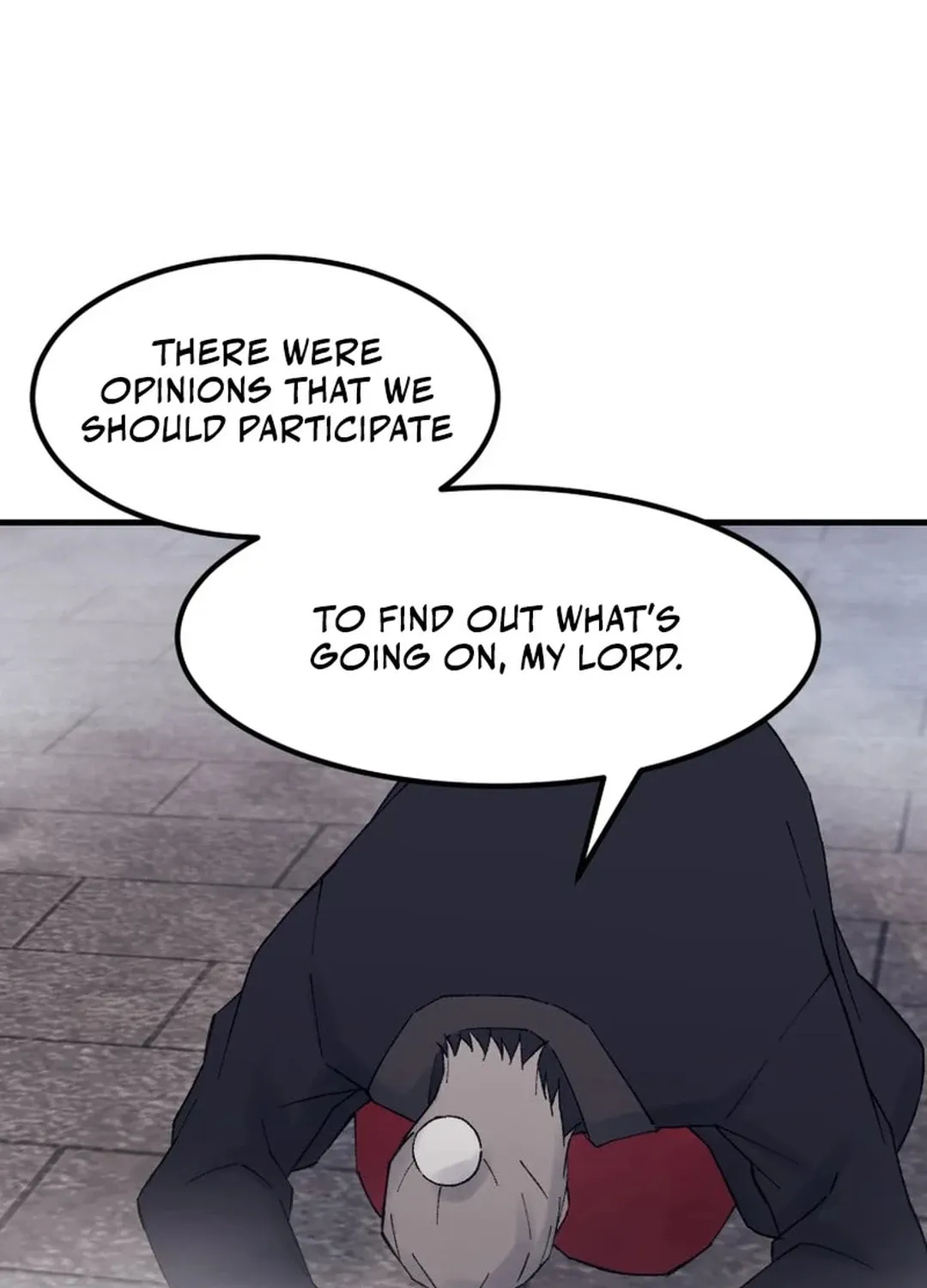 Sunyu of the Shadowless Chapter 112 page 56 - 