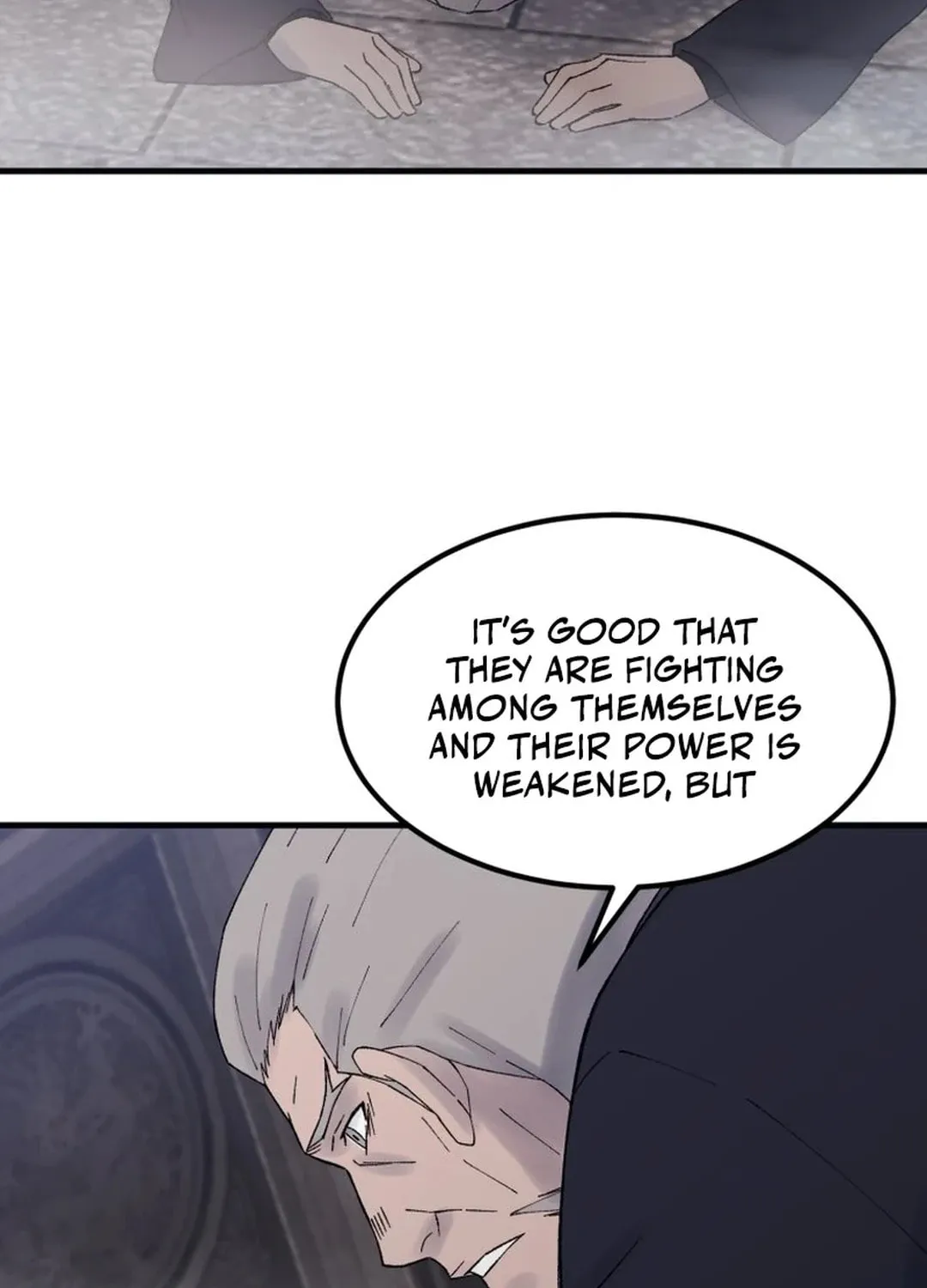 Sunyu of the Shadowless Chapter 112 page 57 - 