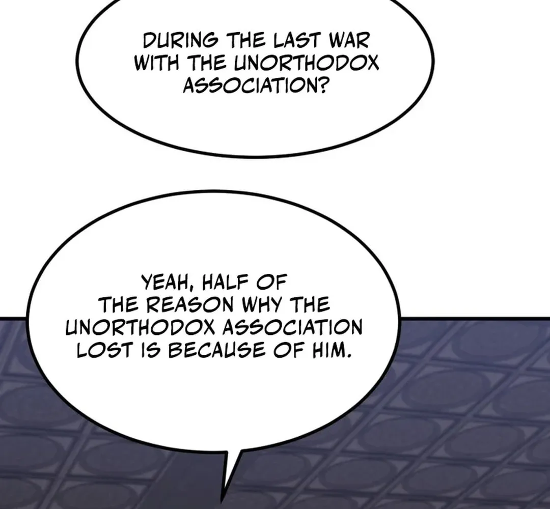 Sunyu of the Shadowless Chapter 112 page 61 - 