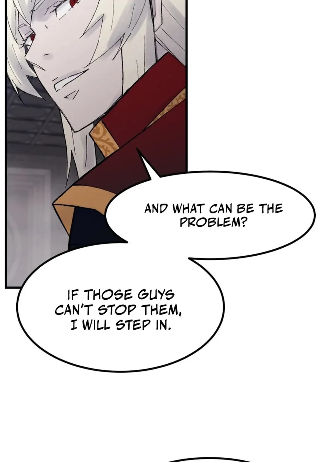 Sunyu of the Shadowless Chapter 112 page 63 - 