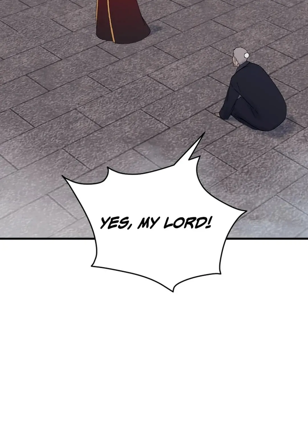 Sunyu of the Shadowless Chapter 112 page 66 - 