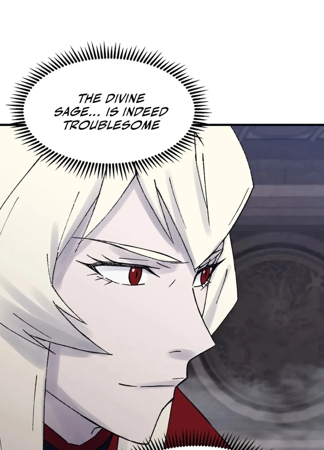 Sunyu of the Shadowless Chapter 112 page 67 - 