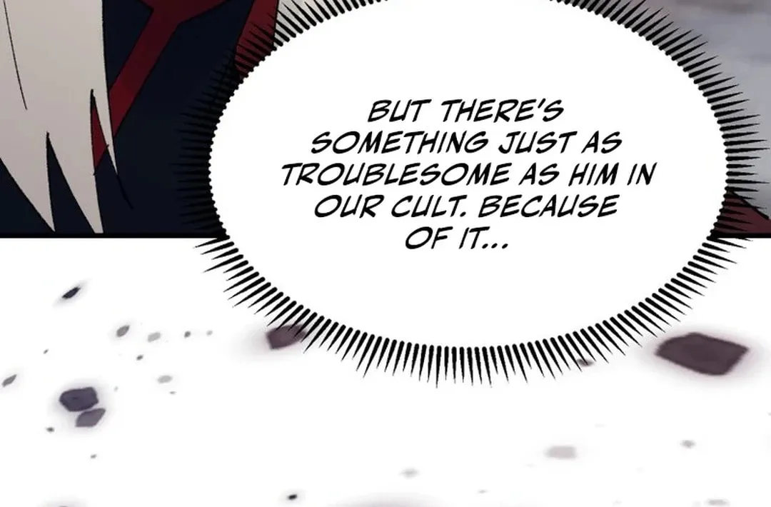Sunyu of the Shadowless Chapter 112 page 68 - 