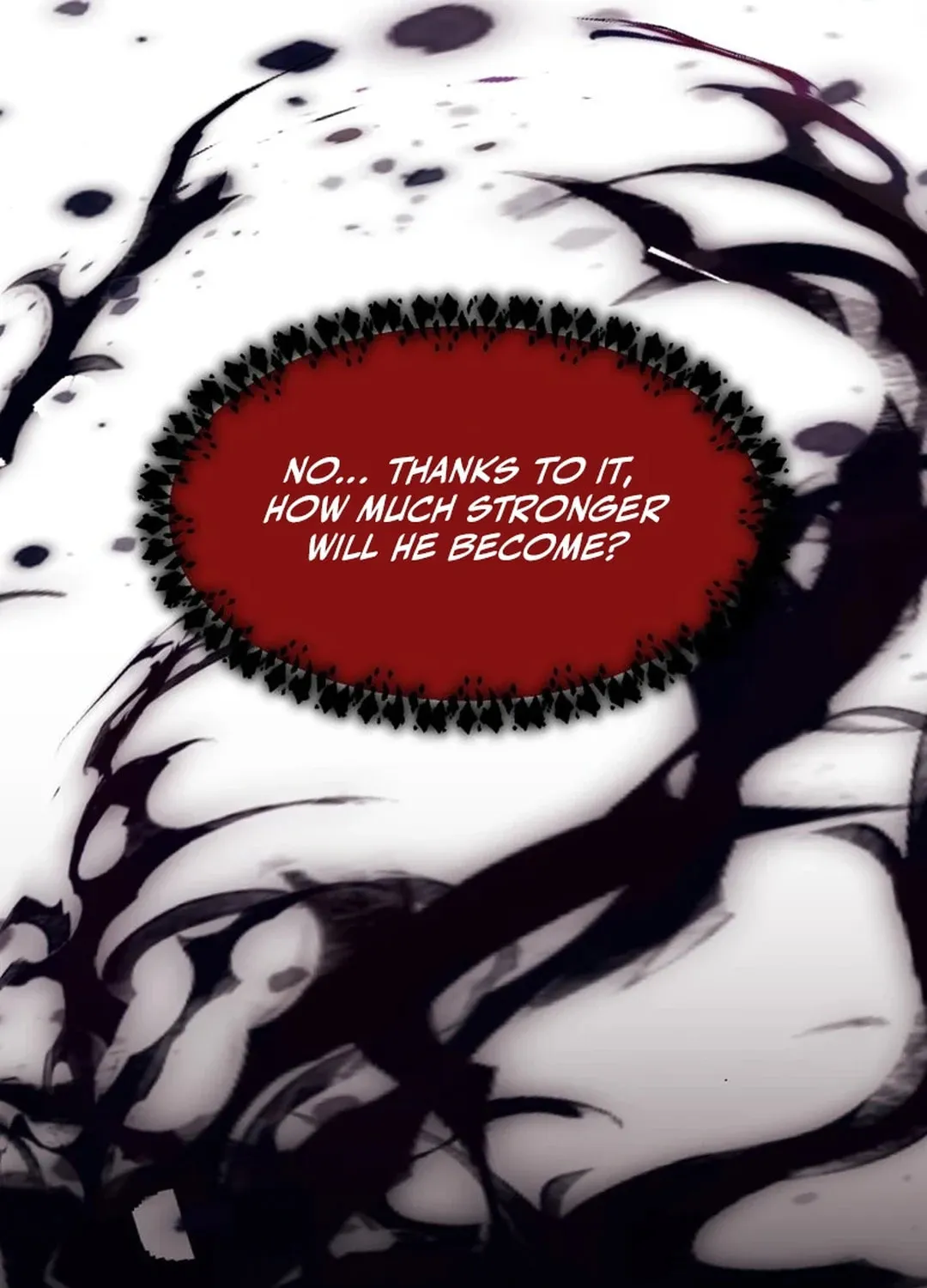 Sunyu of the Shadowless Chapter 112 page 69 - 