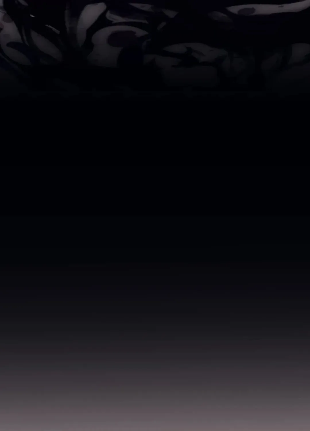 Sunyu of the Shadowless Chapter 112 page 70 - 