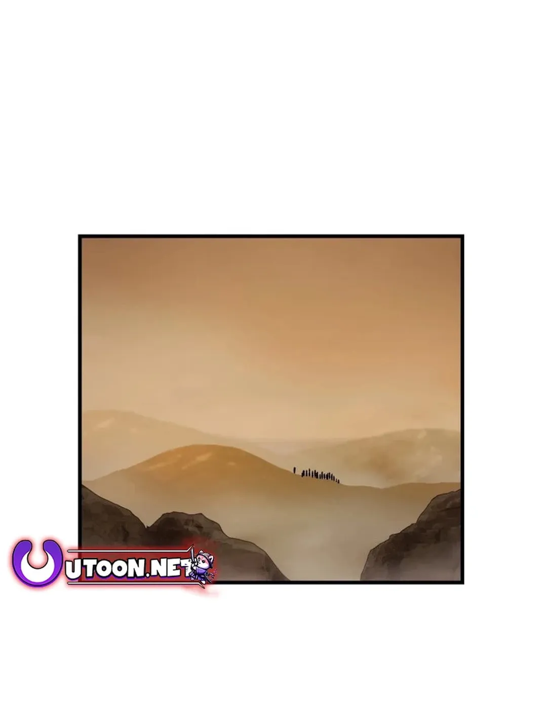 Sunyu of the Shadowless Chapter 112 page 74 - 