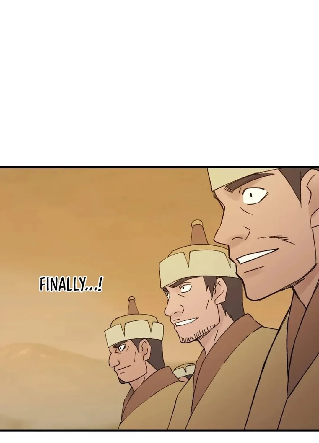 Sunyu of the Shadowless Chapter 112 page 76 - 