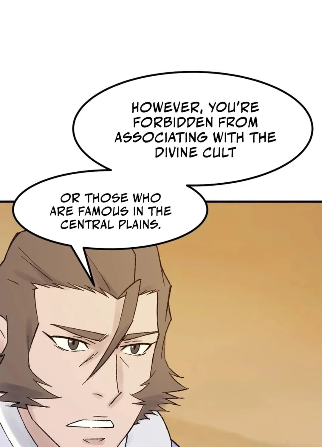 Sunyu of the Shadowless Chapter 112 page 77 - 