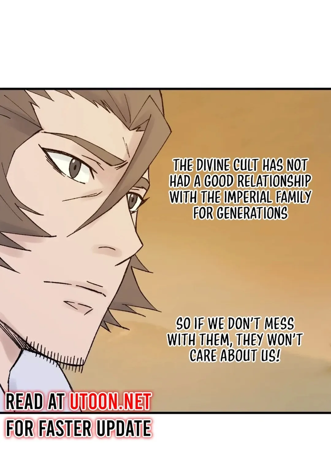 Sunyu of the Shadowless Chapter 112 page 80 - 