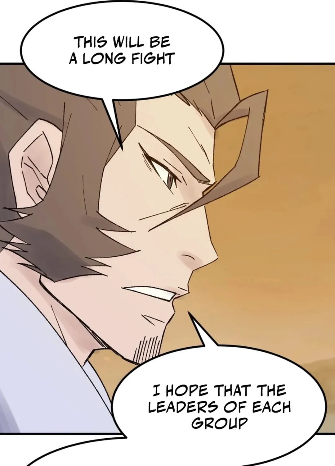 Sunyu of the Shadowless Chapter 112 page 82 - 