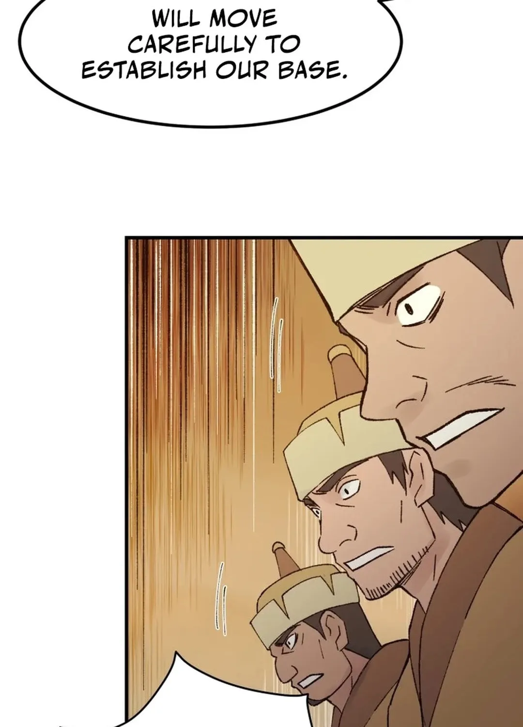 Sunyu of the Shadowless Chapter 112 page 83 - 