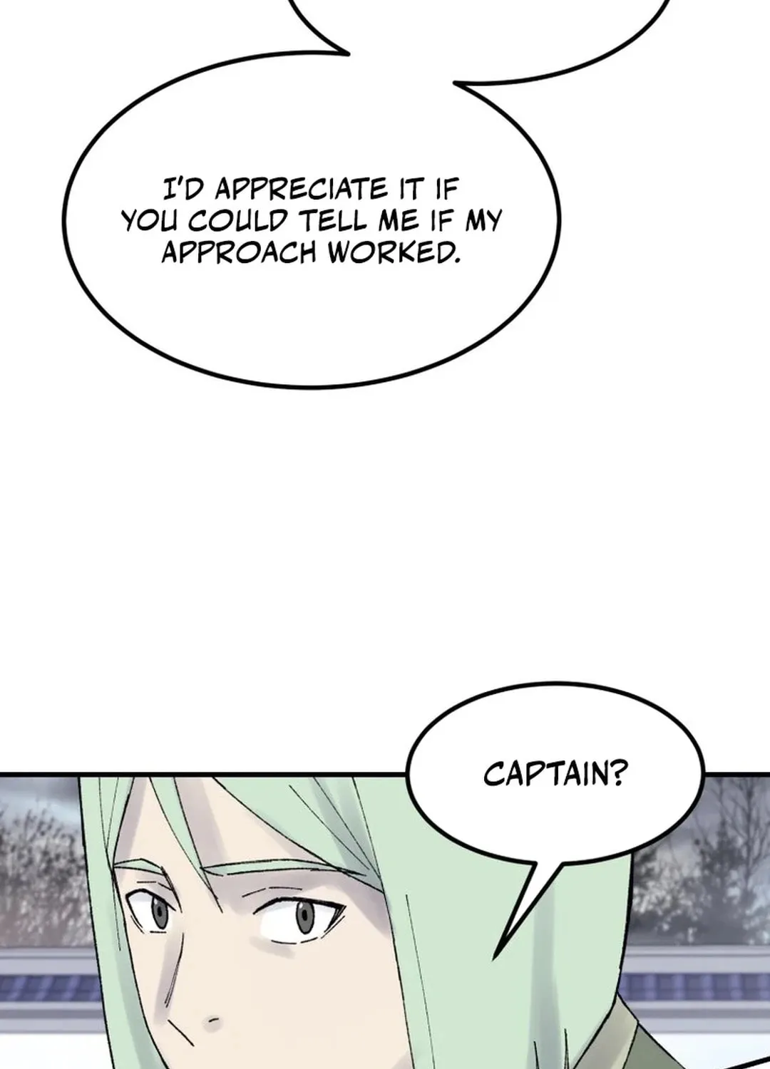 Sunyu of the Shadowless Chapter 112 page 100 - 