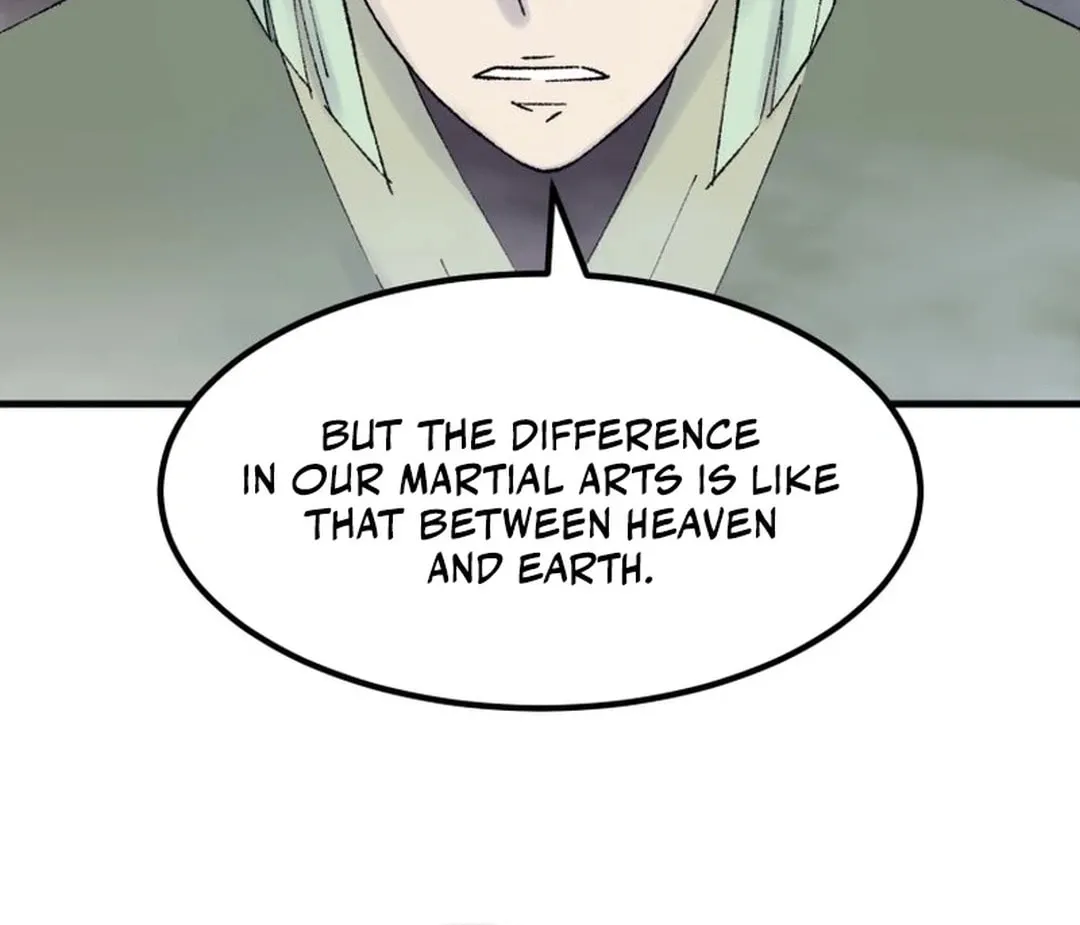 Sunyu of the Shadowless Chapter 113 page 12 - 