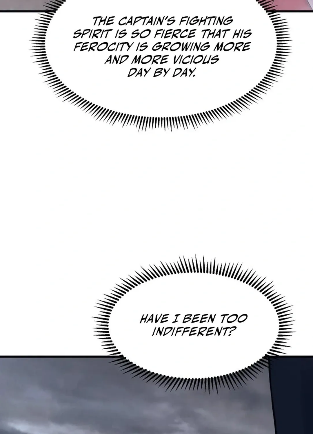 Sunyu of the Shadowless Chapter 113 page 27 - 
