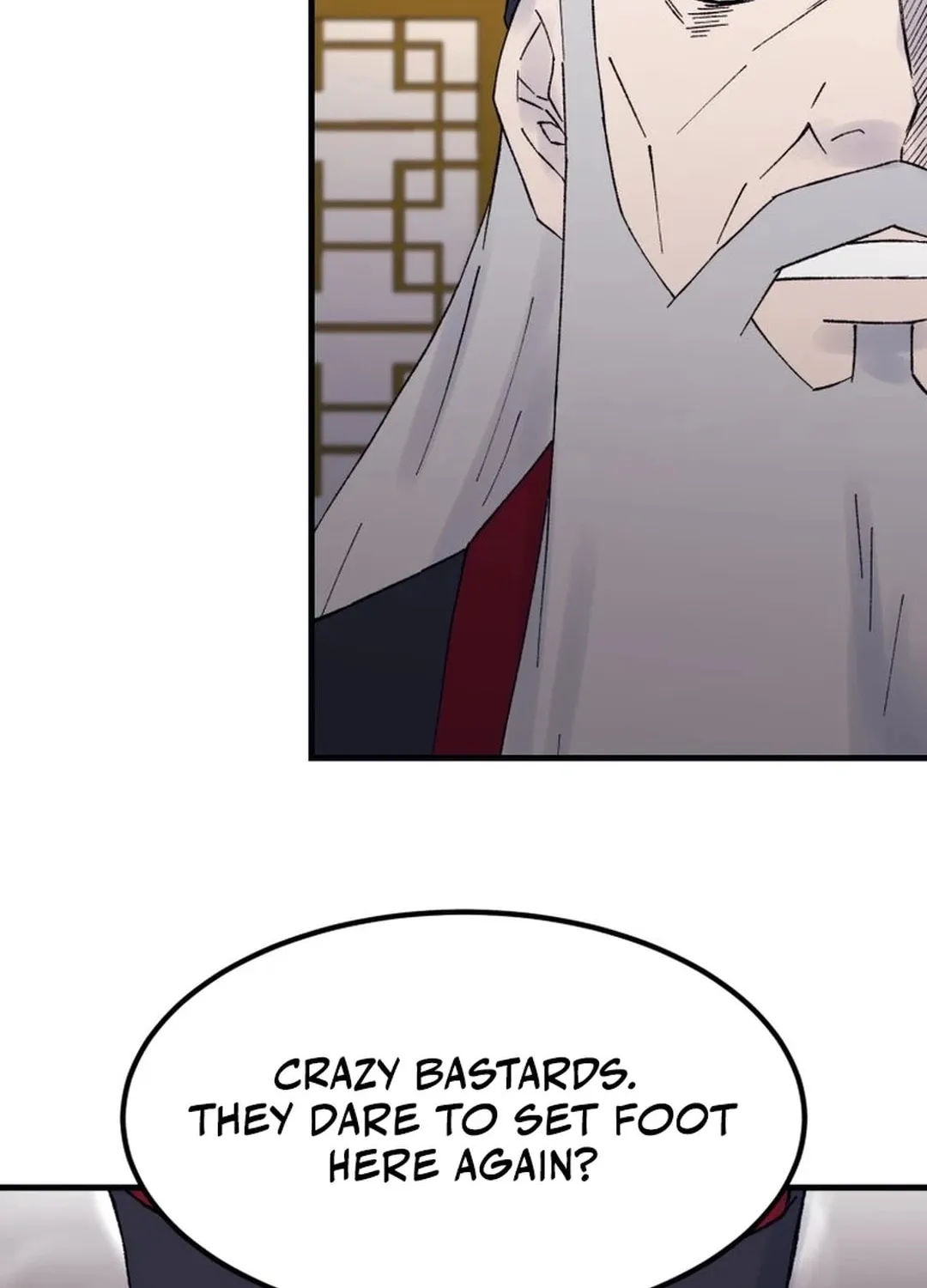 Sunyu of the Shadowless Chapter 113 page 42 - 