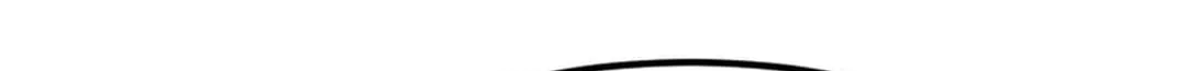 Sunyu of the Shadowless Chapter 113 page 45 - 