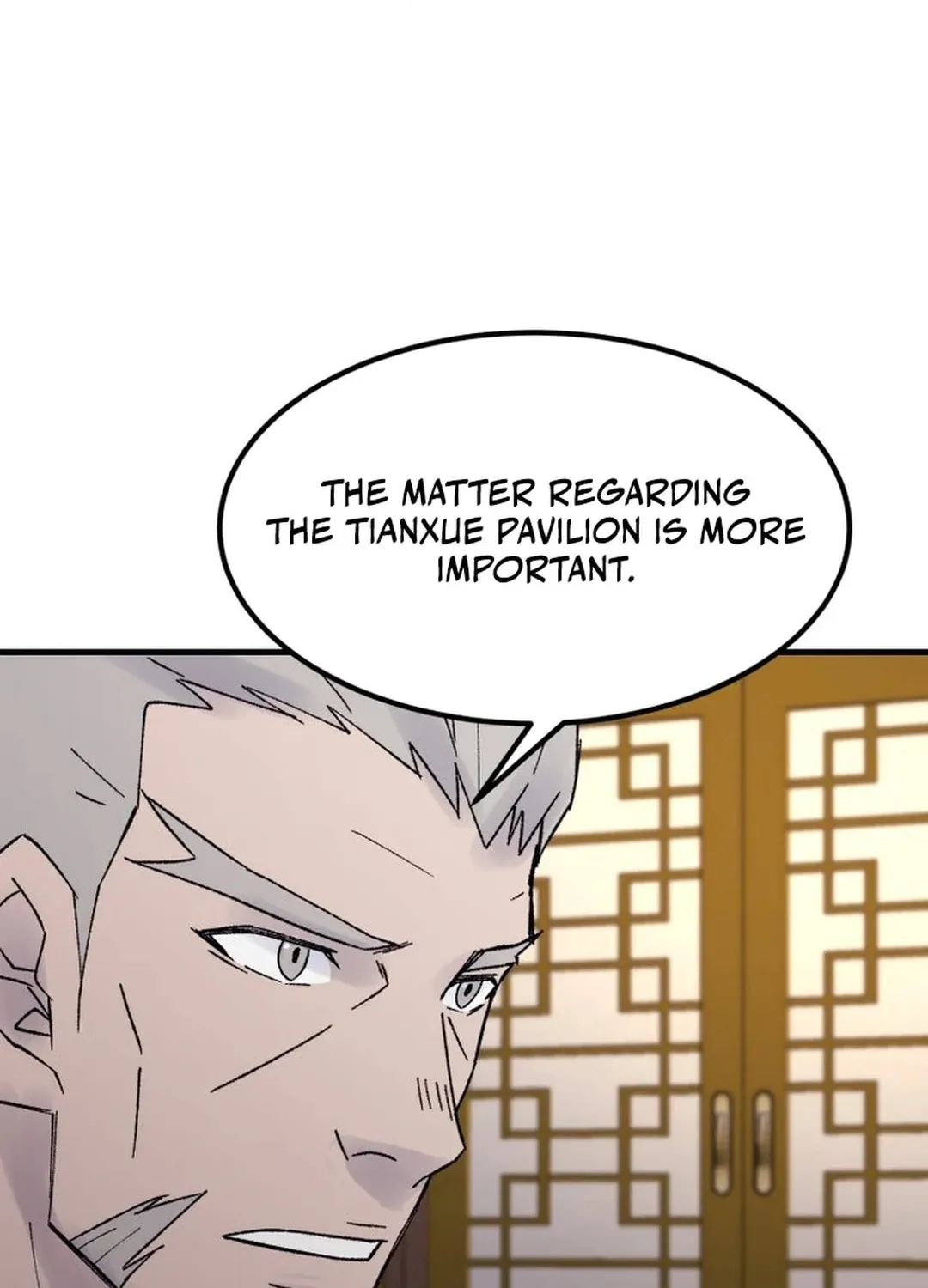 Sunyu of the Shadowless Chapter 113 page 53 - 