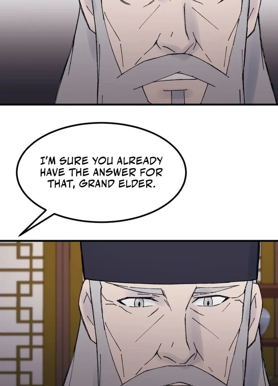 Sunyu of the Shadowless Chapter 113 page 55 - 