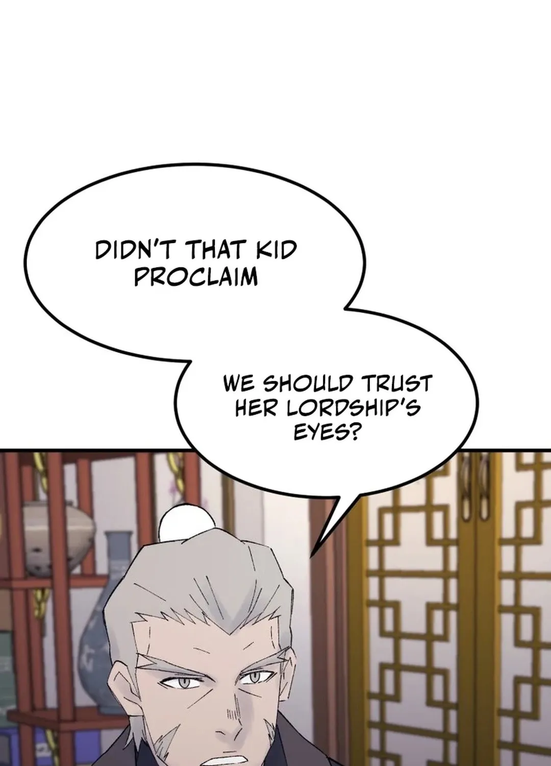 Sunyu of the Shadowless Chapter 113 page 60 - 