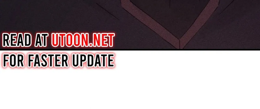 Sunyu of the Shadowless Chapter 113 page 65 - 