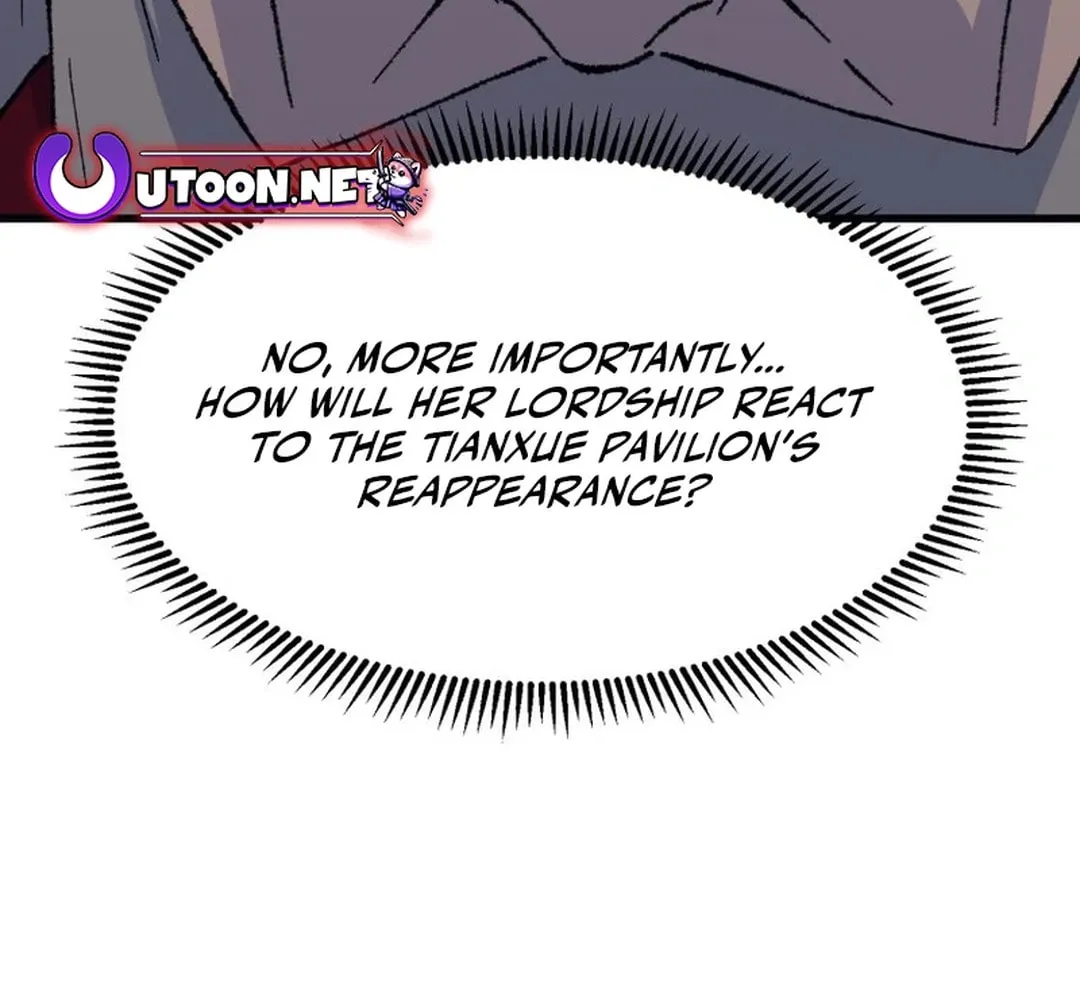 Sunyu of the Shadowless Chapter 113 page 72 - 