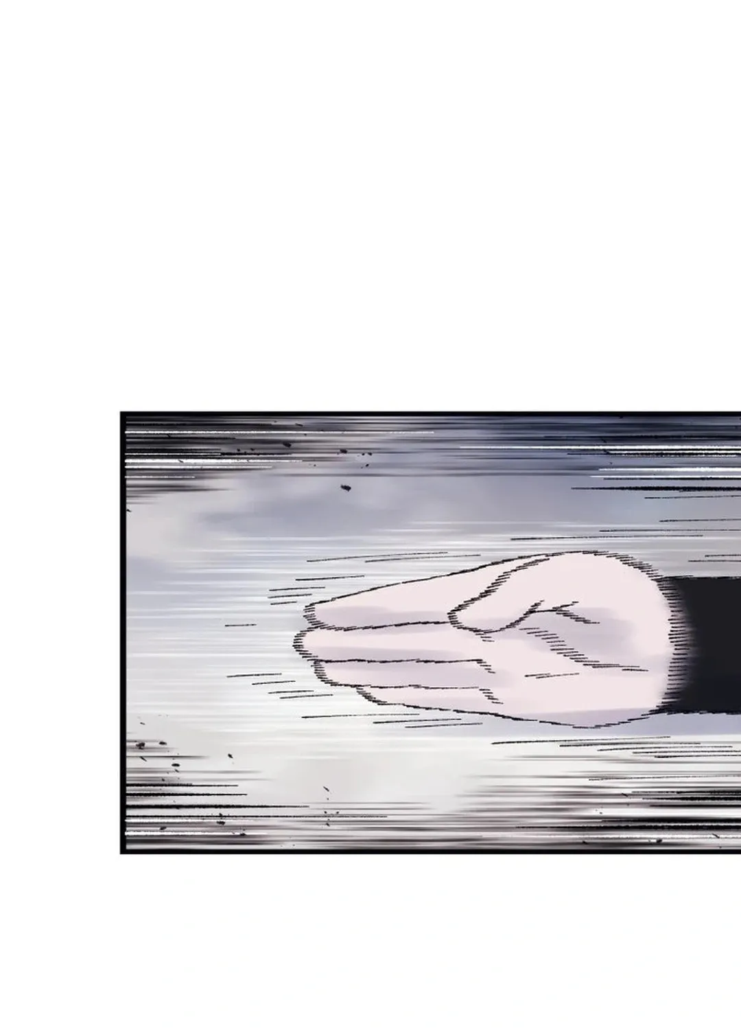 Sunyu of the Shadowless Chapter 113 page 74 - 