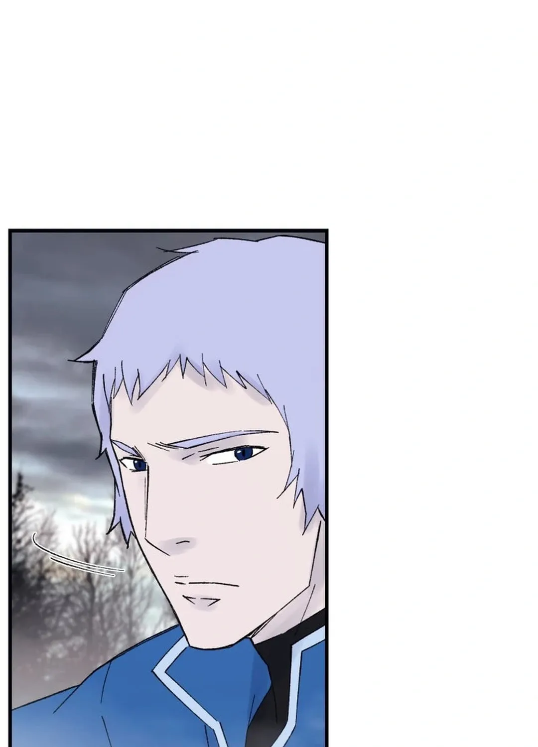 Sunyu of the Shadowless Chapter 113 page 76 - 