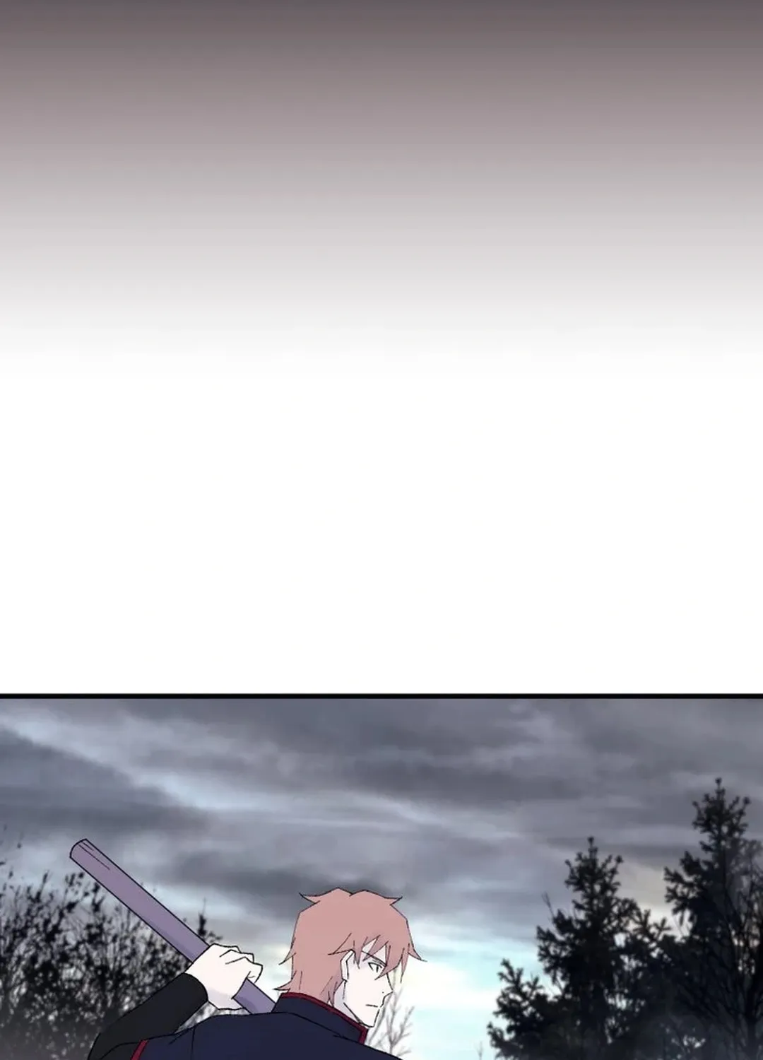 Sunyu of the Shadowless Chapter 113 page 81 - 