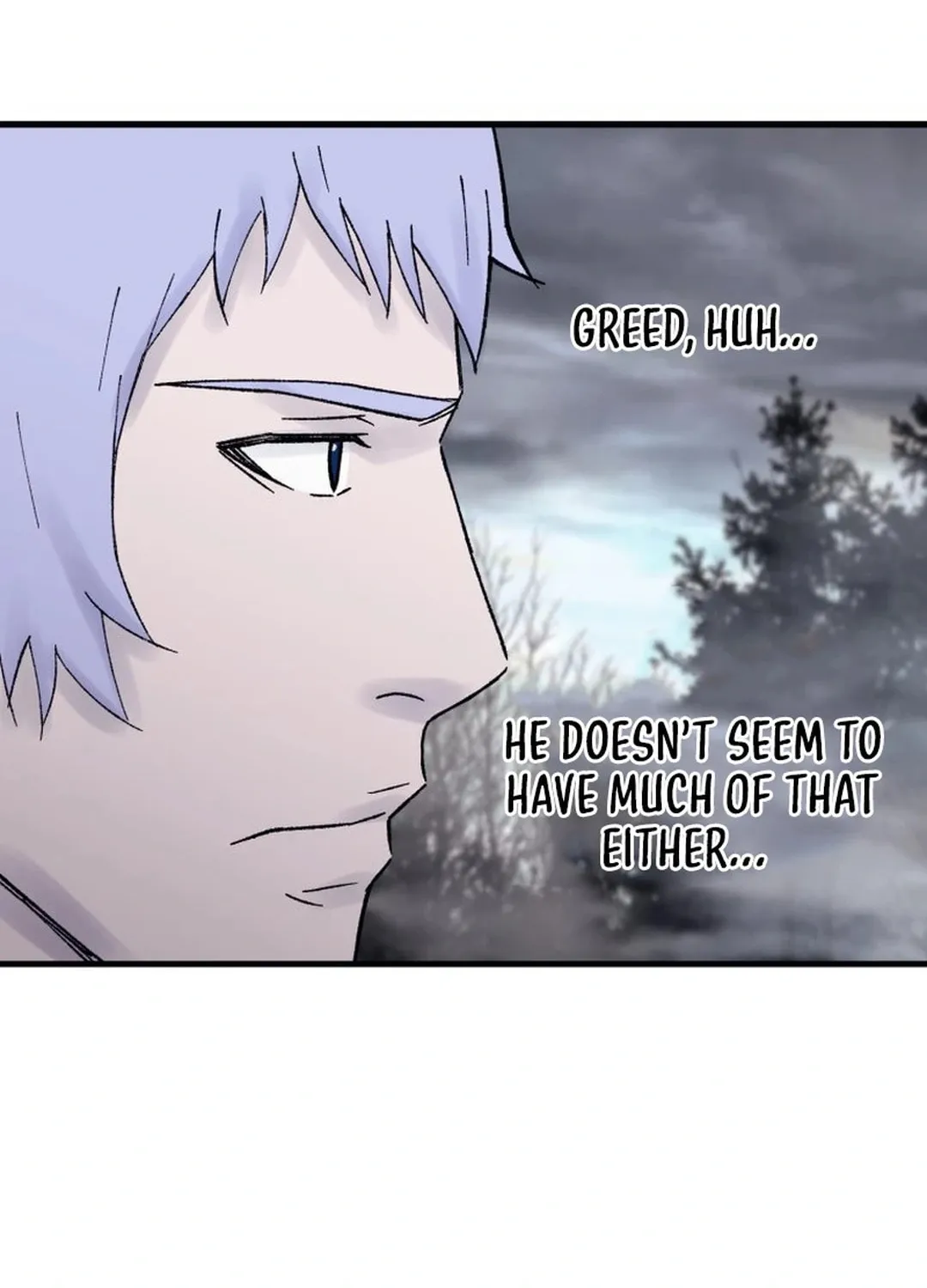 Sunyu of the Shadowless Chapter 113 page 83 - 