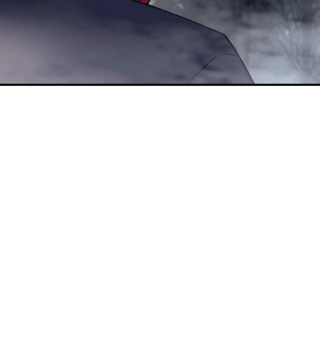 Sunyu of the Shadowless Chapter 113 page 85 - 