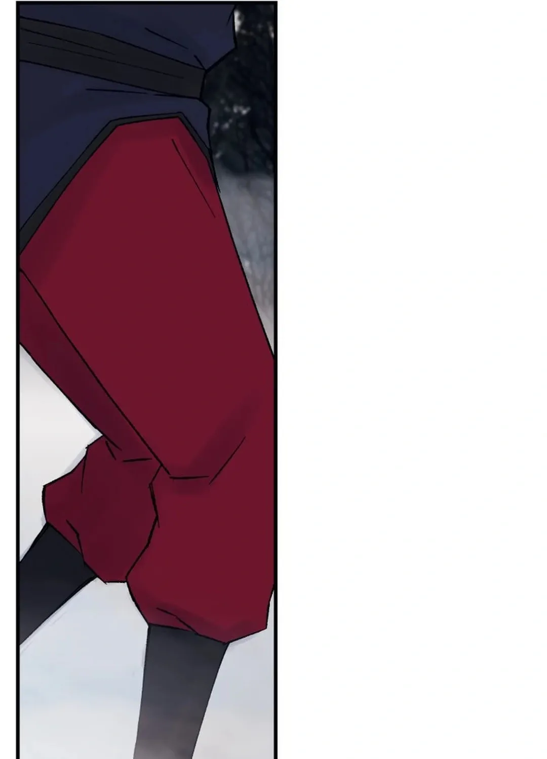Sunyu of the Shadowless Chapter 113 page 86 - 