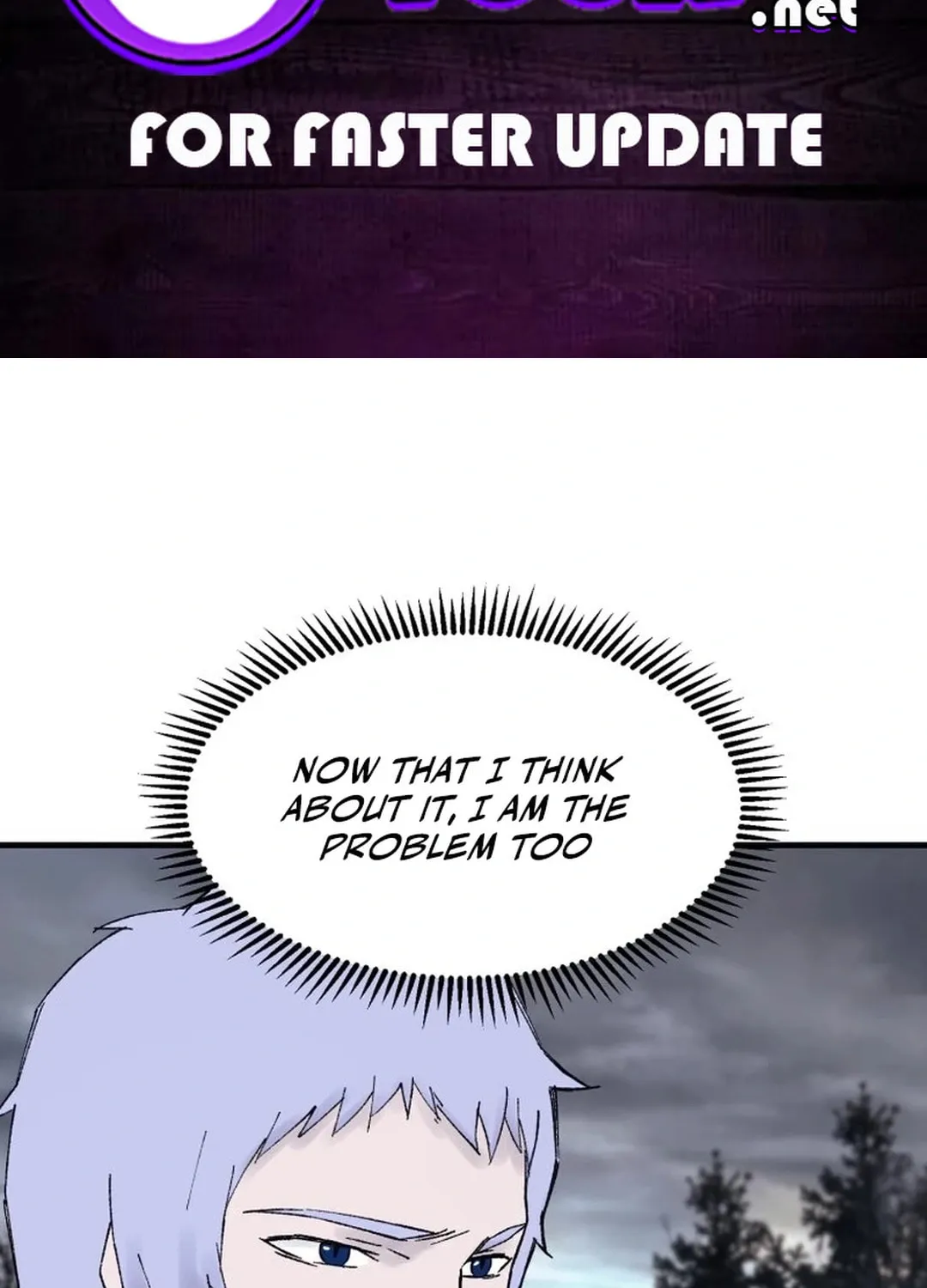 Sunyu of the Shadowless Chapter 114 page 2 - 