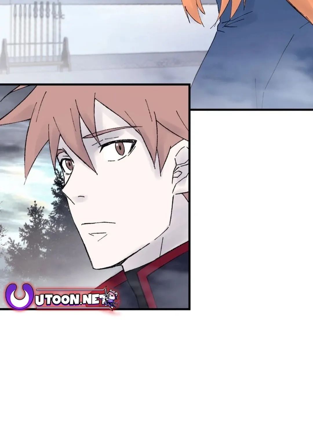 Sunyu of the Shadowless Chapter 114 page 104 - 
