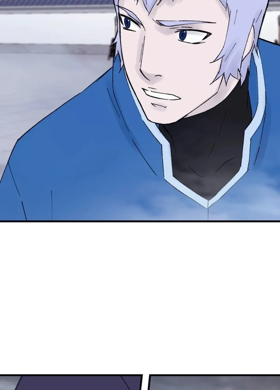 Sunyu of the Shadowless Chapter 114 page 12 - 