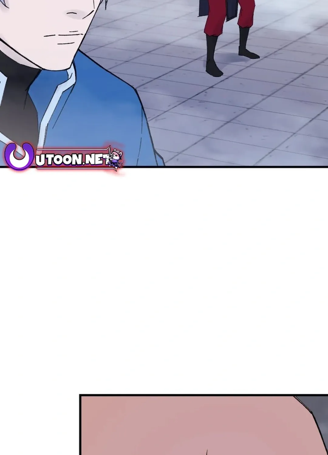 Sunyu of the Shadowless Chapter 114 page 15 - 